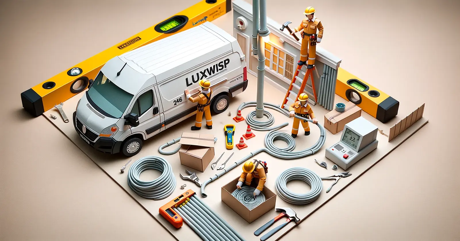 30 Pros and Cons of Being an Electrician
