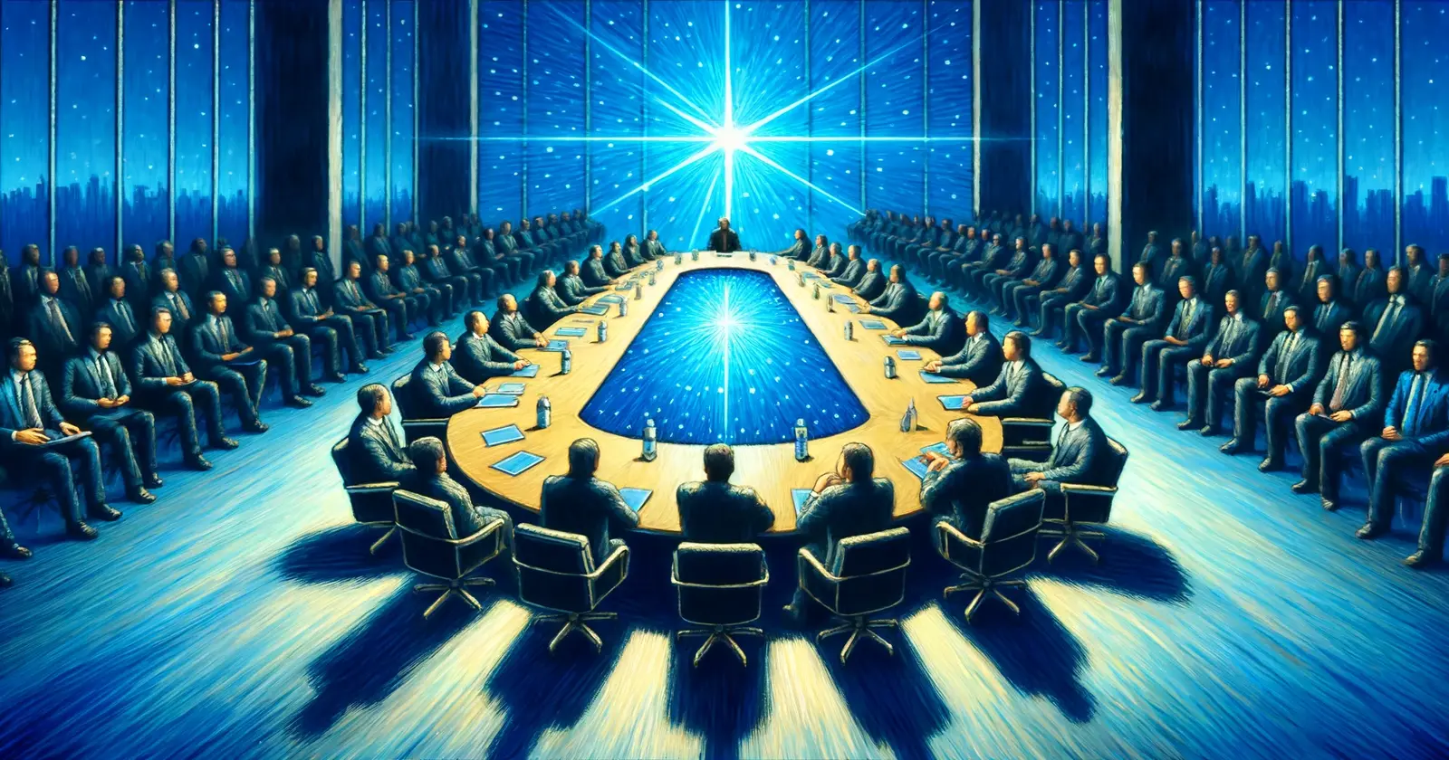 30 Pros and Cons of Being a Silent Partner