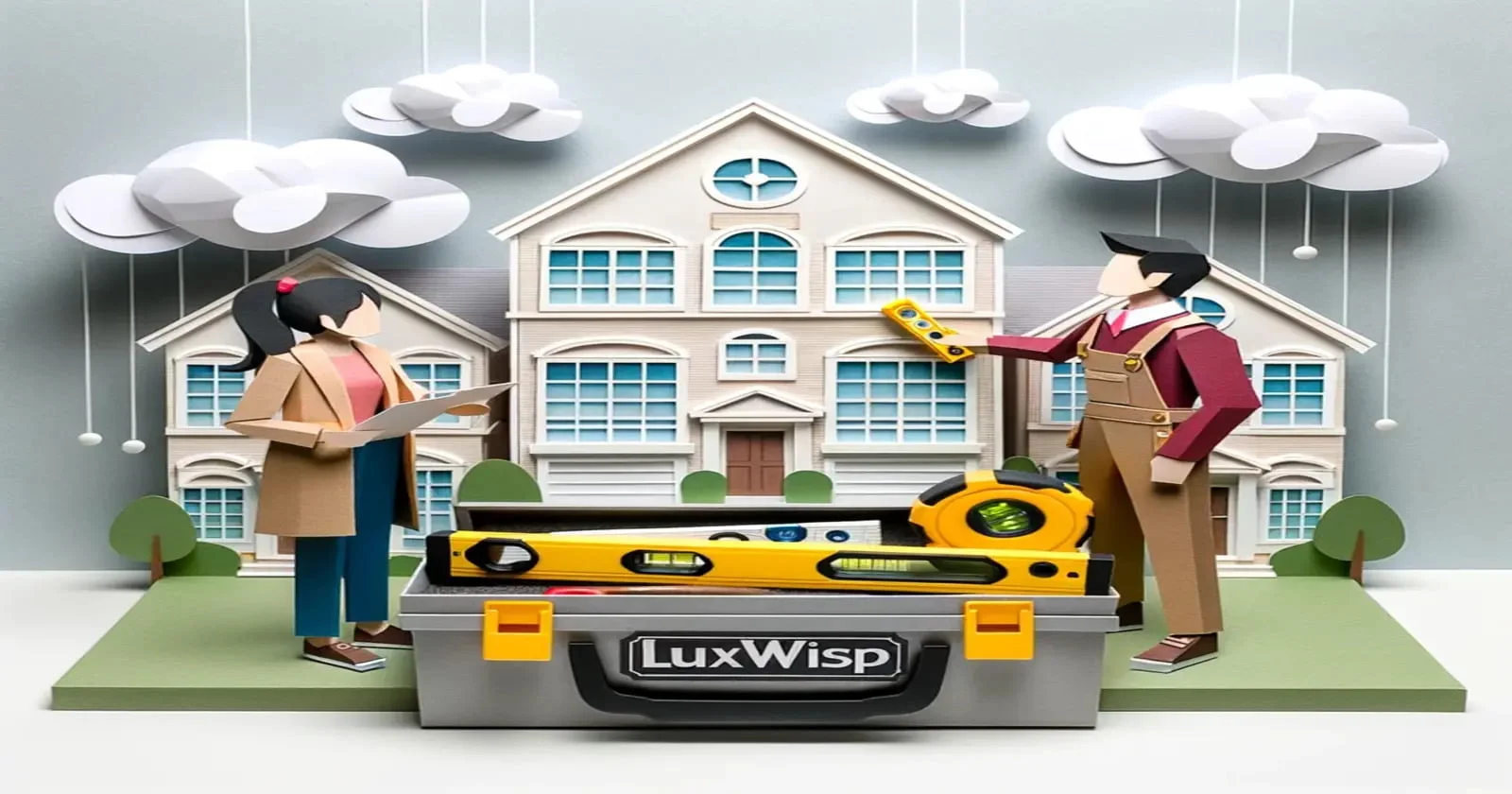 20 Pros and Cons of Being a Home Inspector