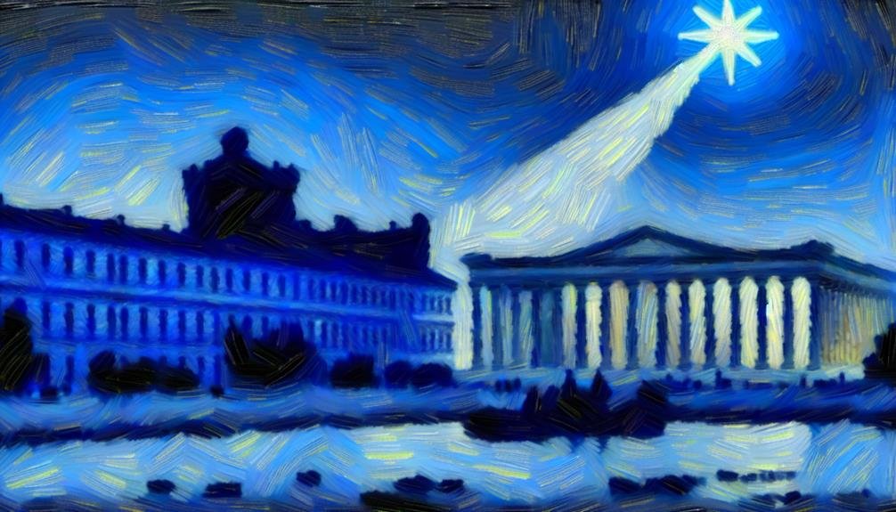Pros and Cons of Autocracy