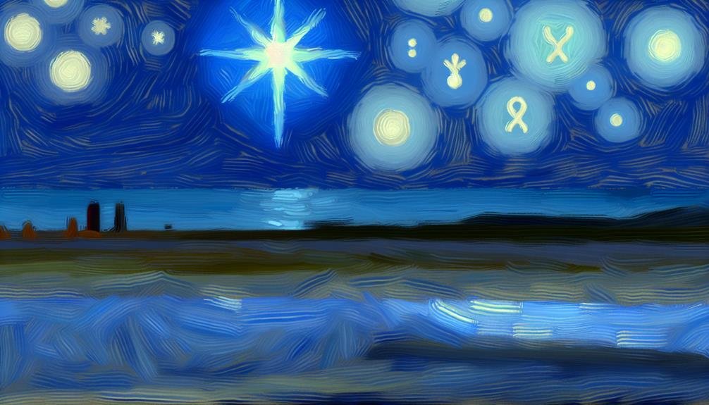 eternal life considerations explored