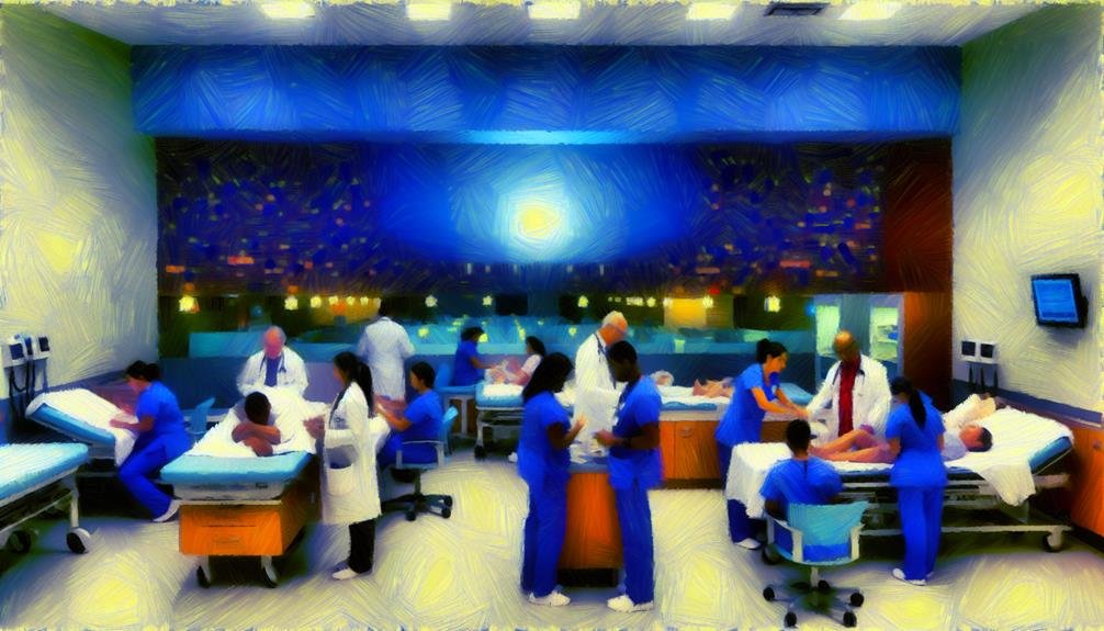 evidence based practice advantages discussed