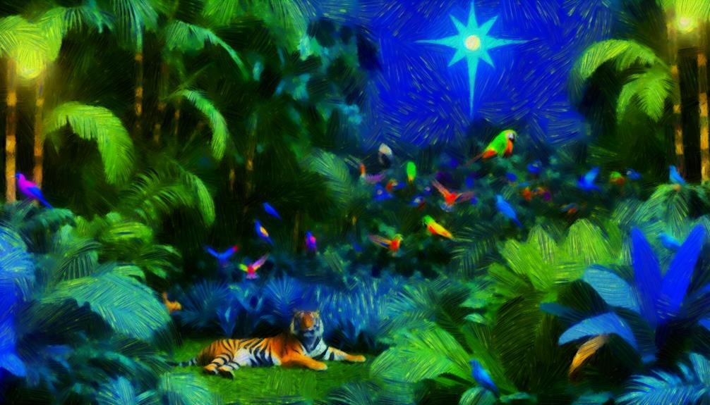 exotic pets risks vs benefits