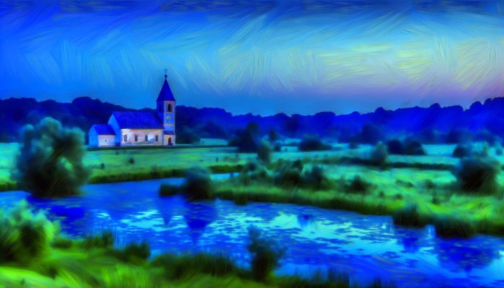 Pros and Cons of Non Denominational Churches