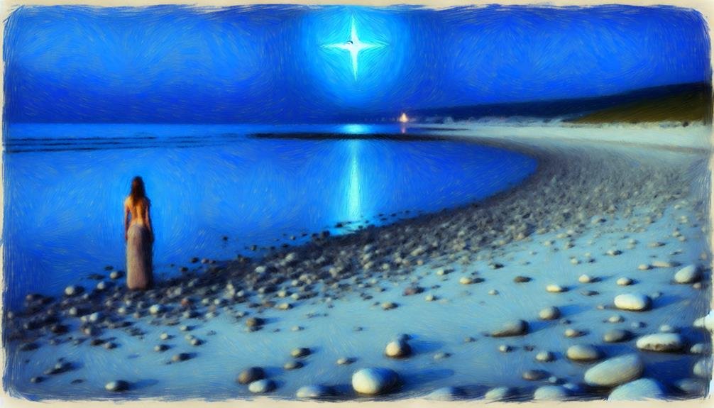 forgiveness benefits and drawbacks