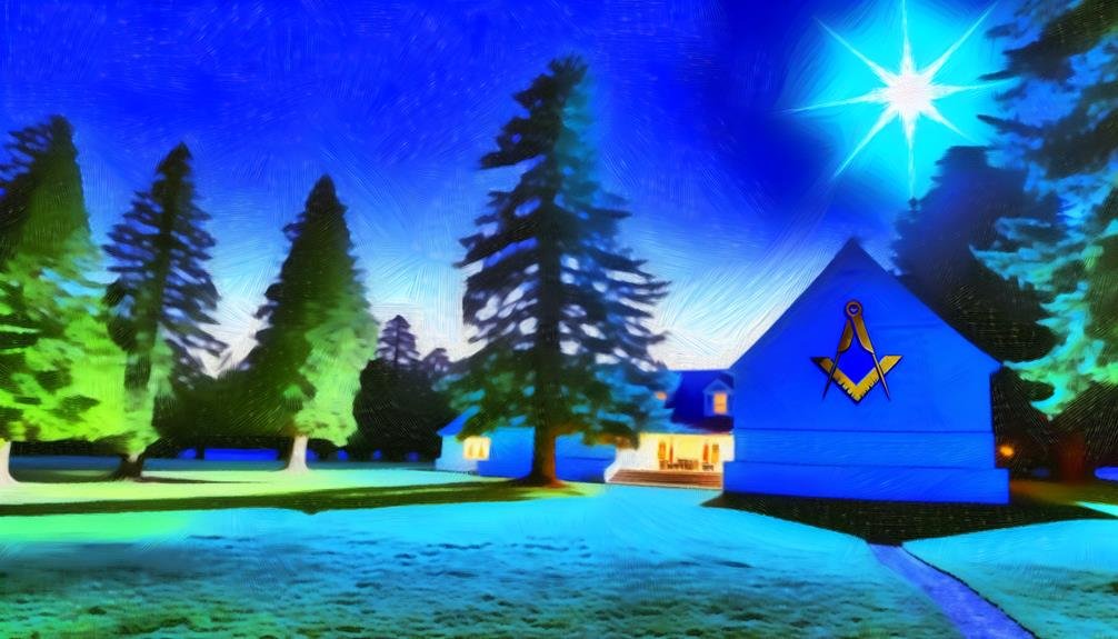 Pros and Cons of Being a Freemason