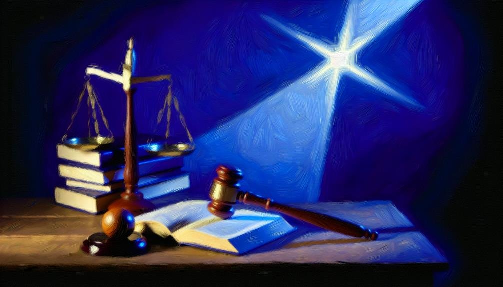 indeterminate sentencing benefits drawbacks