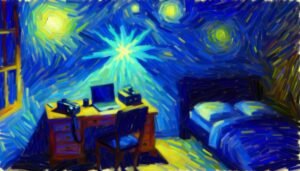 Pros and Cons of Only Fans - EducationalWave