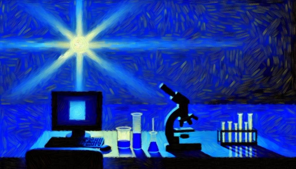 quasi experimental design advantages and limitations