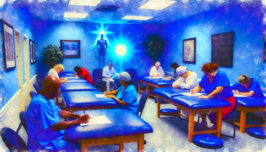 respecting patient autonomy always