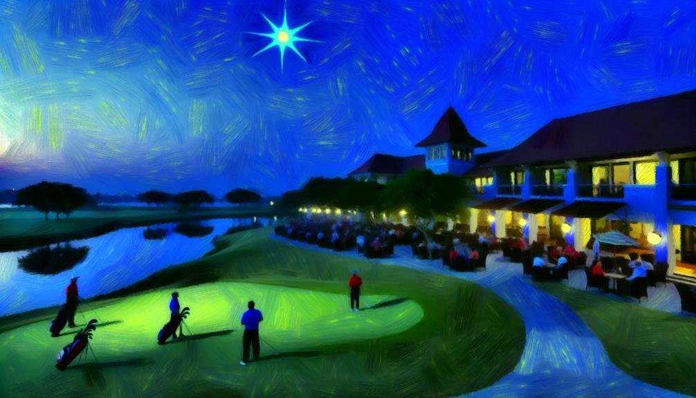 retirement community in florida