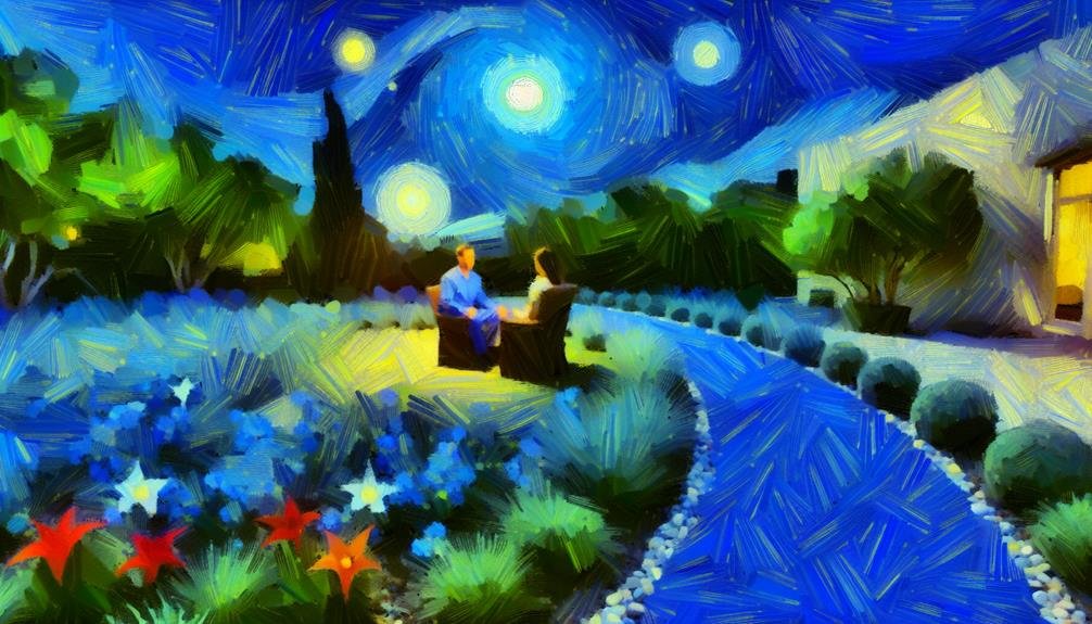 therapeutic approach focusing on individuals