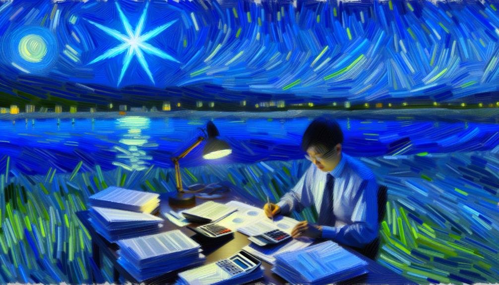 actuary career advantages and disadvantages