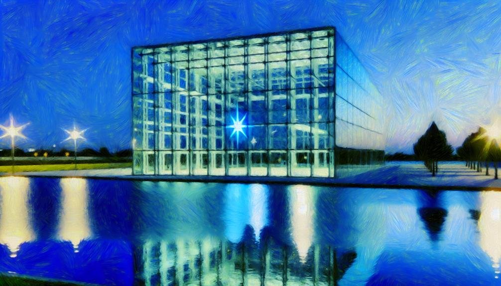Pros and Cons of Glass