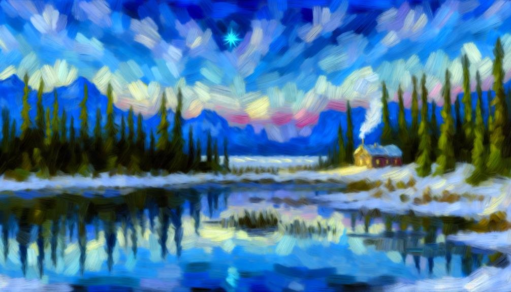 alaska living benefits and drawbacks
