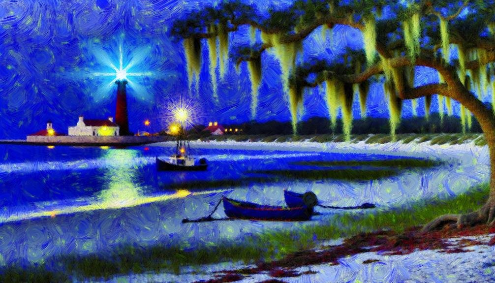 Pros and Cons of Living in Amelia Island