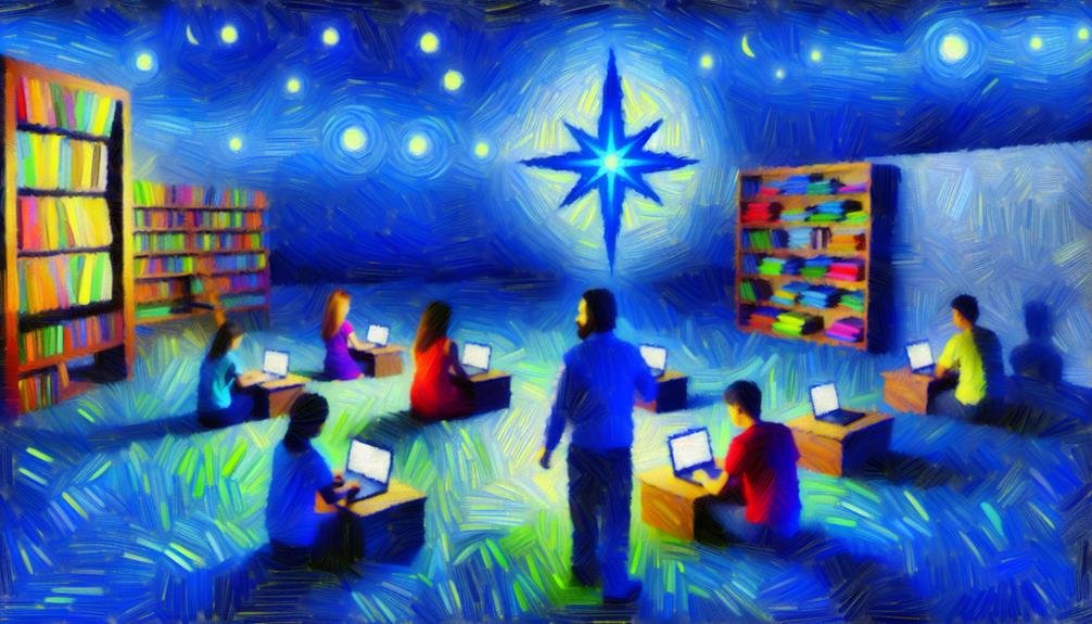 apex learning overview analysis