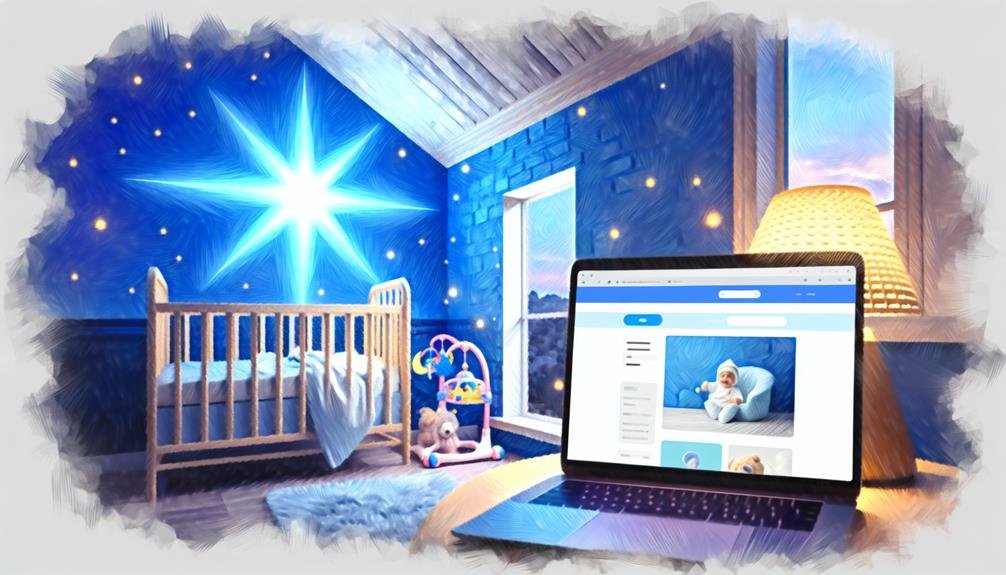 Pros and Cons of Babylist Registry