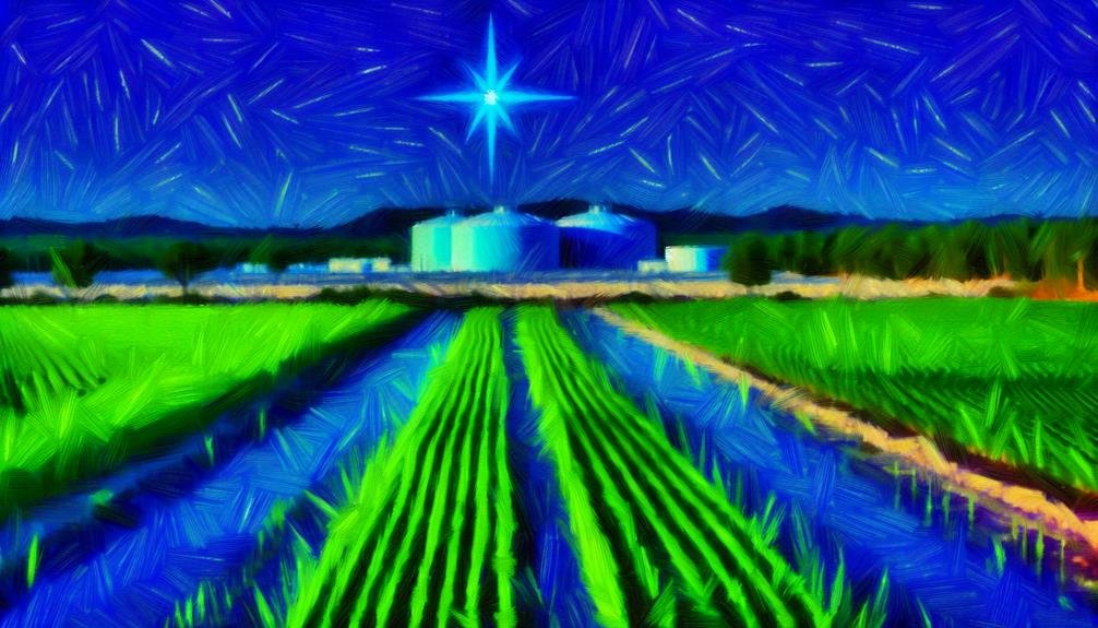 Pros and Cons of Gmos