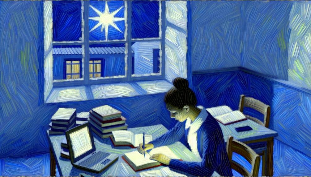 Pros and Cons of Auditing a Class