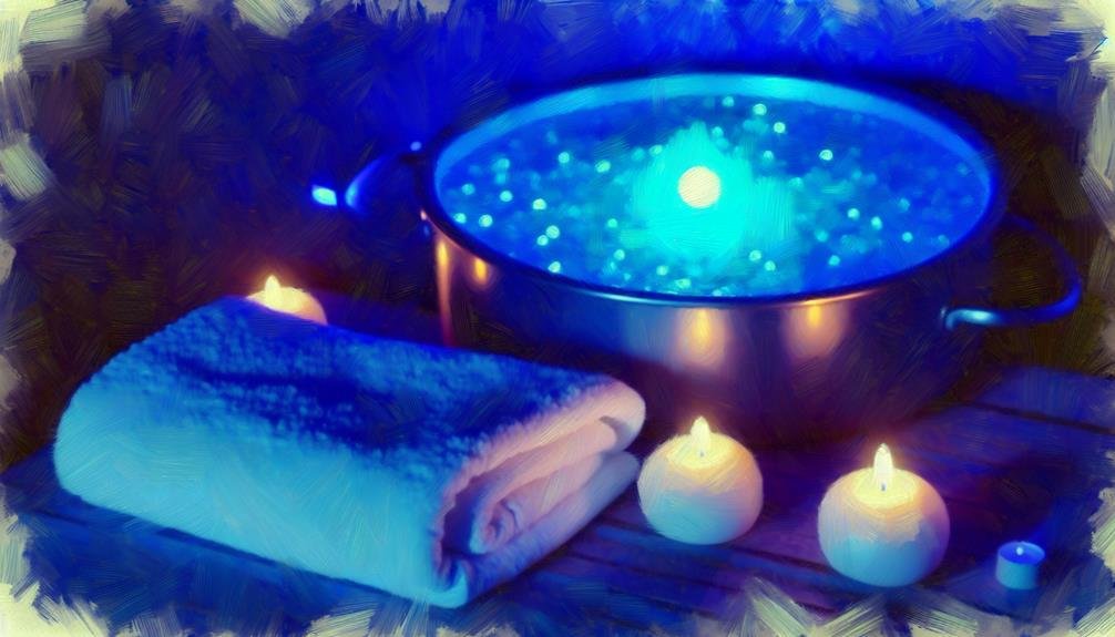 Pros and Cons of Paraffin Wax