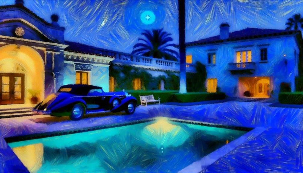 bentley ownership advantages and disadvantages
