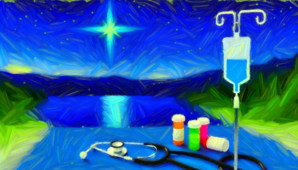 Pros and Cons of Humira Vs Remicade