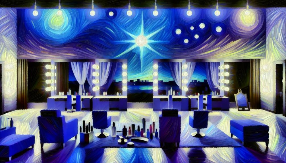 Pros and Cons of Booth Rental