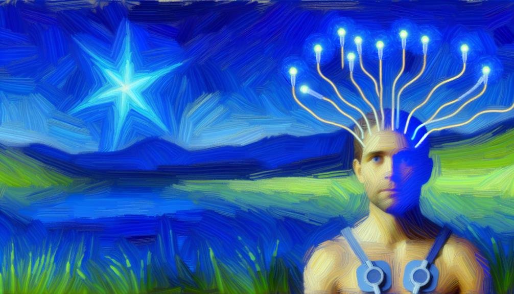Pros and Cons of Brain Computer Interface
