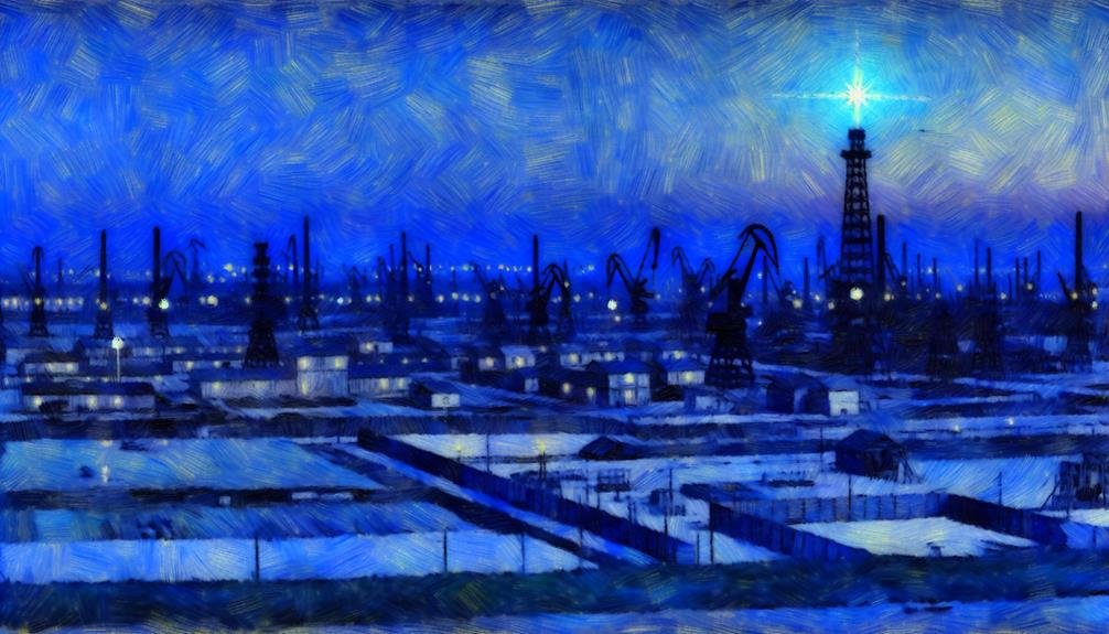 china s coal plant construction
