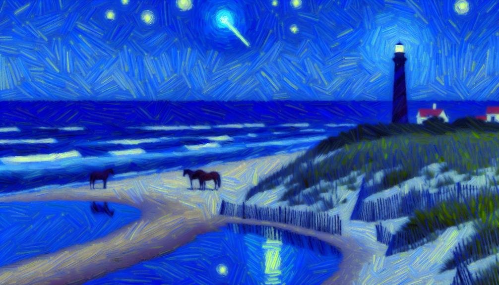 Pros and Cons of Living in the Outer Banks