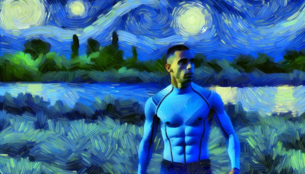 Pros and Cons of Compression Shirts