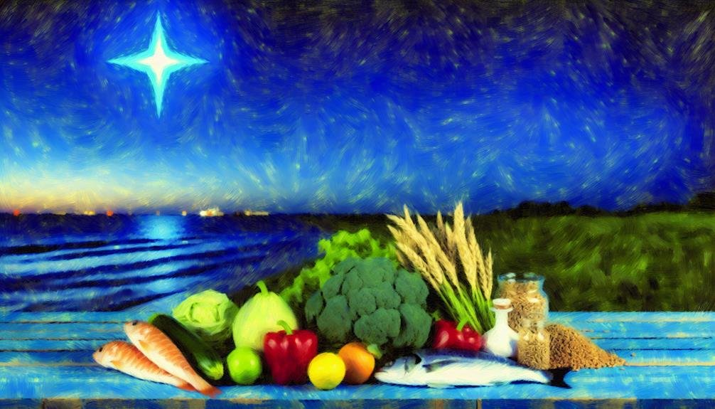 dash diet advantages and disadvantages