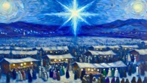 Pros and Cons of Price Gouging - EducationalWave