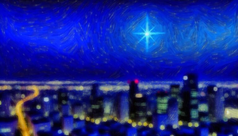 Neoliberalism visual data 3