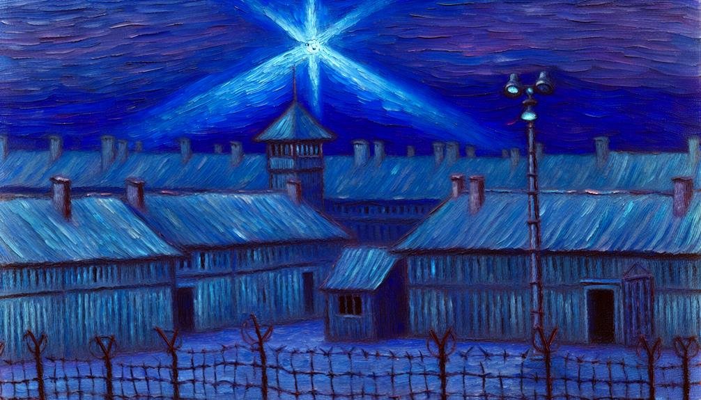Pros and Cons of Incarceration