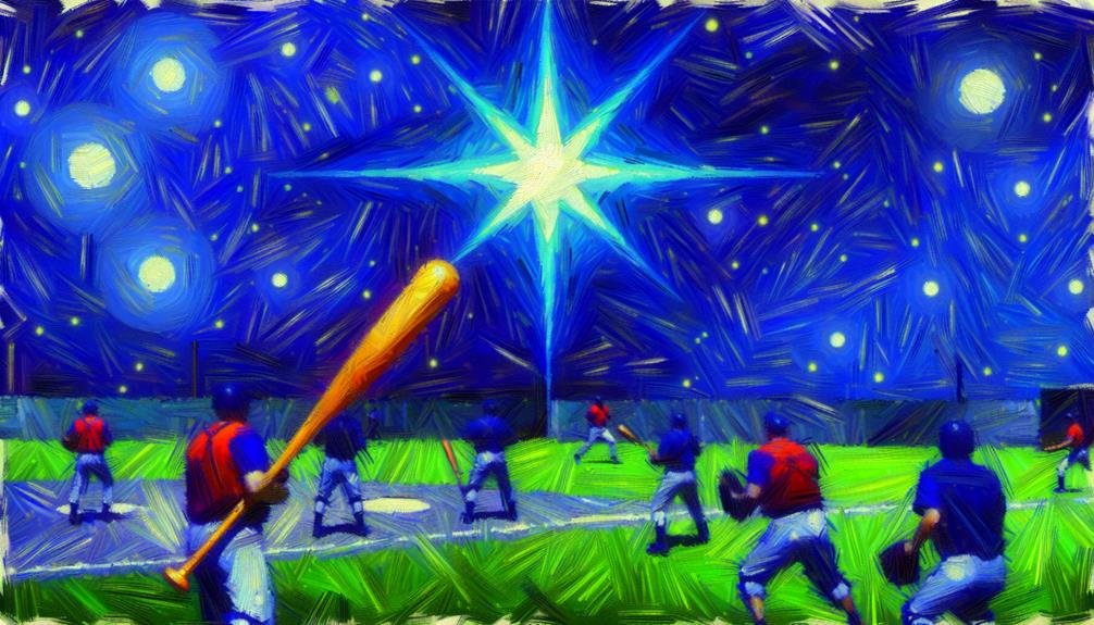 Pros and Cons of End Loaded Bats