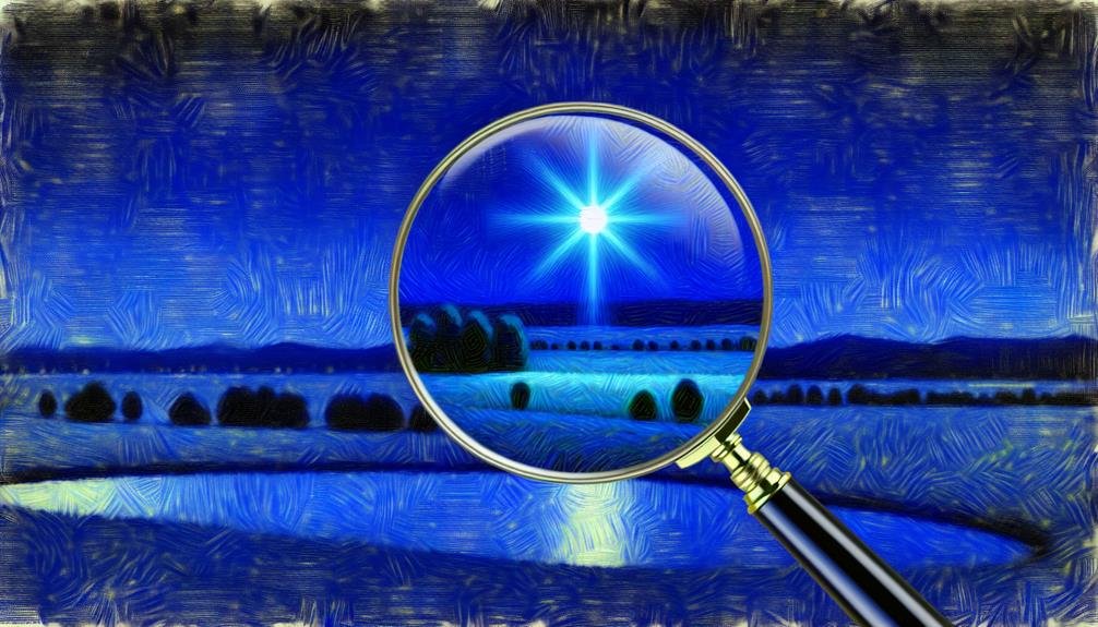 evaluating search engines wisely