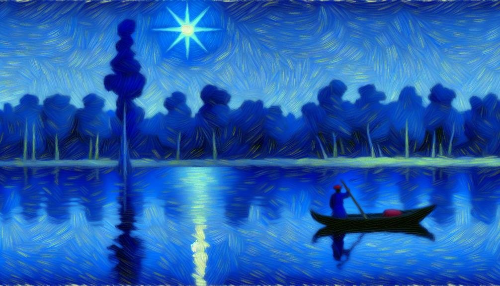 existential therapy benefits individuals