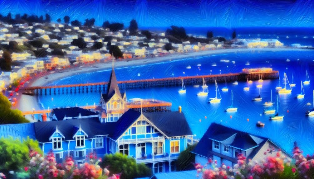 Pros and Cons of Living in Fairhope Al