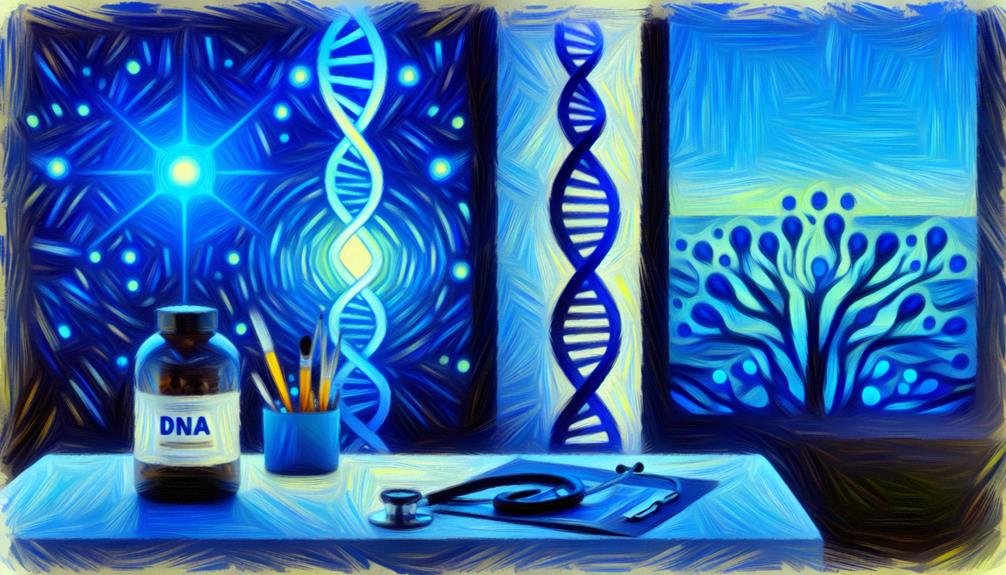 Pros and Cons of Being a Genetic Counselor