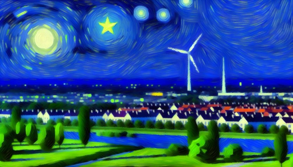 Pros and Cons of the Clean Air Act