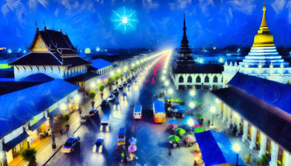 Pros and Cons of Cultural Globalization