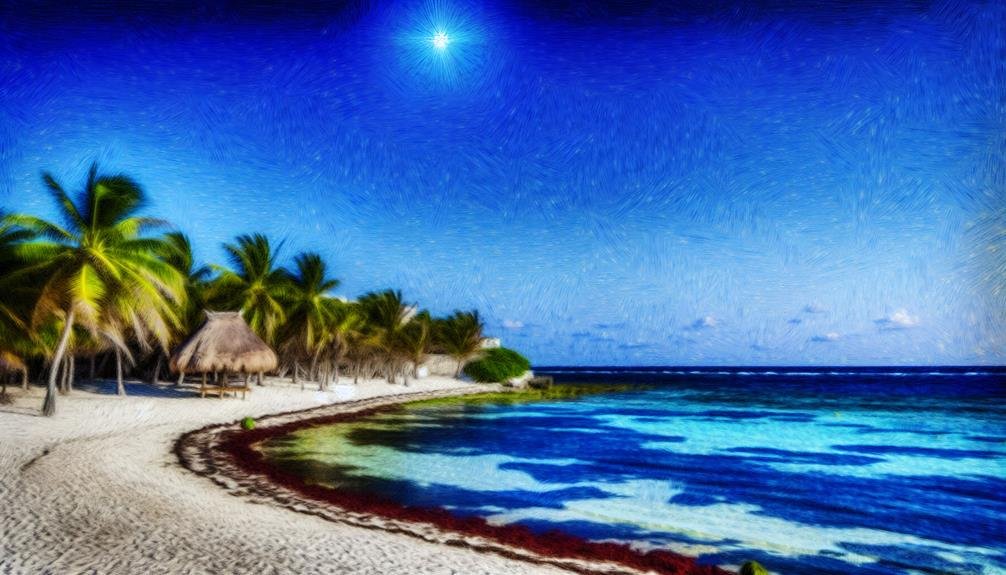 Pros and Cons of Living in Cozumel