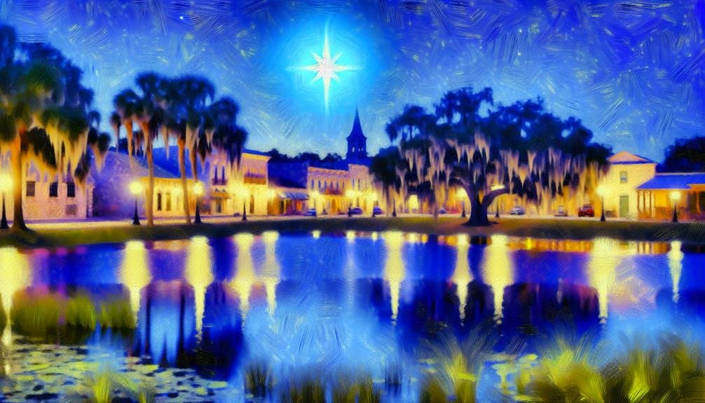 leesburg fl living analysis