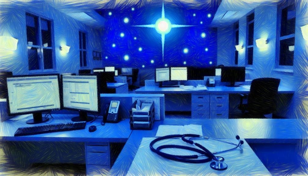 Pros and Cons of Medical Billing and Coding