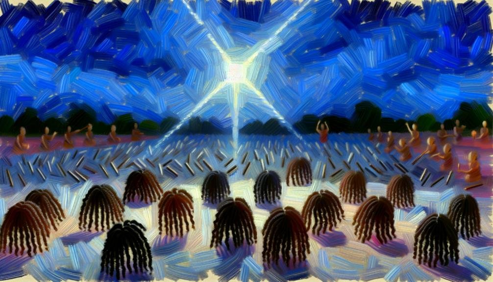 micro locs advantages and disadvantages