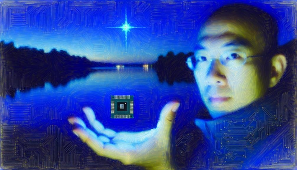 microchipping humans benefits and drawbacks
