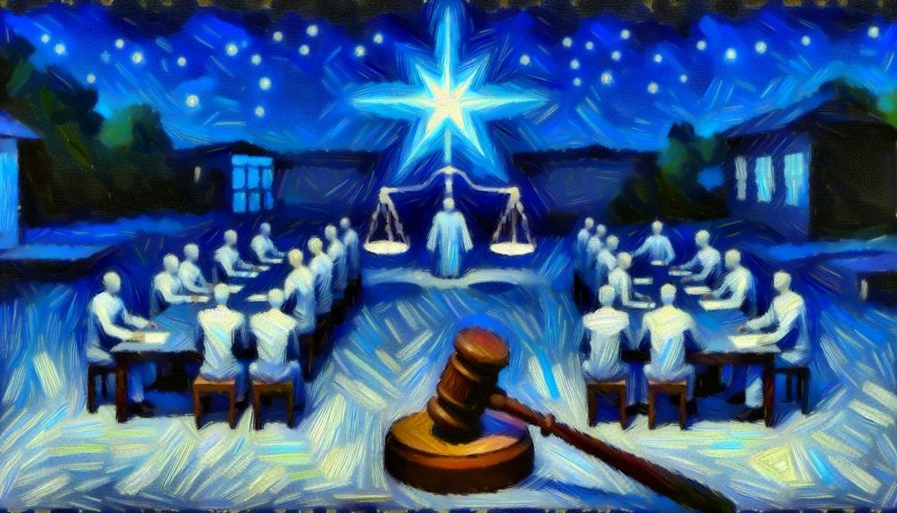 Pros and Cons of the National Labor Relations Act