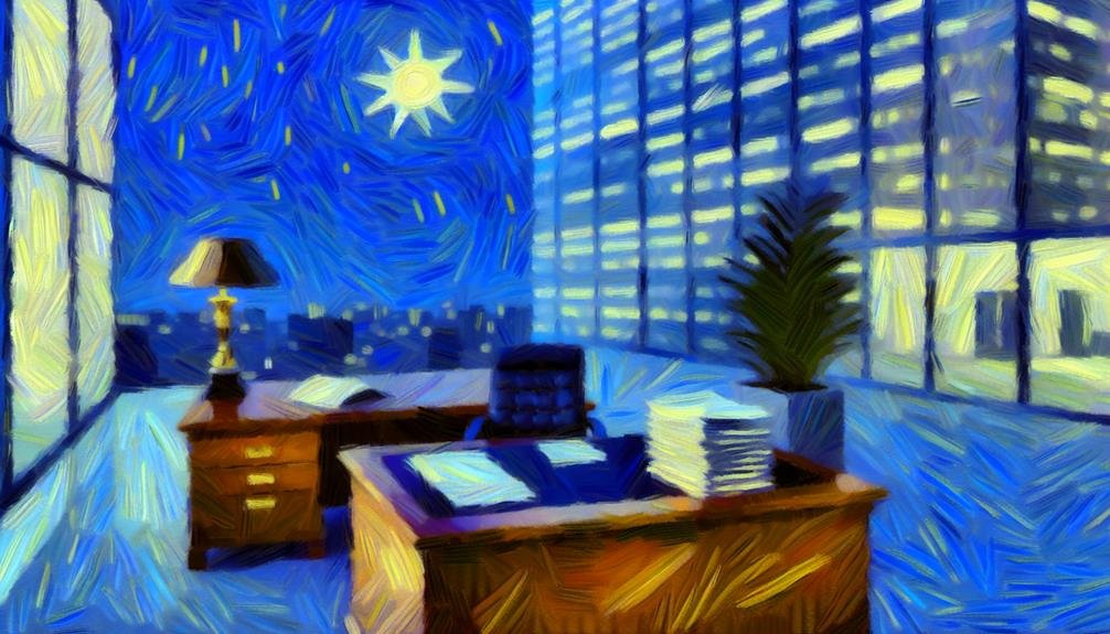 navigating managerial roles effectively
